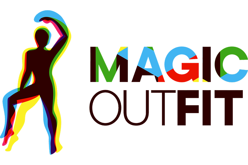 Magic+oufFIT%3A+Changing+body+perception+through+wearable+technology+and+sensory+feedback+to+promote+emotional+and+physical+health