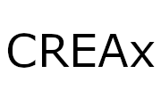 End-User+Development+for+Creating+Augmented+Experiences+in+Archeological+Sites
