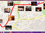 TIPEx%3A+Information+Technologies+for+Planning+and+Training+in+Emergencies