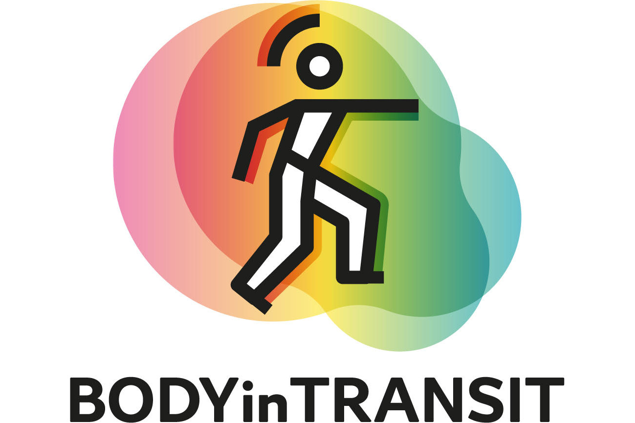 BODYinTRANSIT