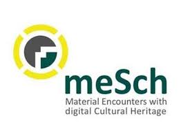 Material+EncounterS+with+digital+cultural+Heritage+