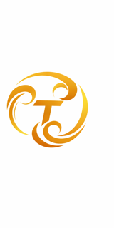 TEMBAI-HCI