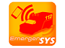 Emergensys