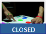 UIA4Sige%3A+Usability%2C+Interoperability+and+Accessibility+of+Information+Systems+for+Emergency+Management