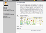 UrTHEY%3A+Building+Citizens+Emergency+Preparation+and+Response+Capacity+Through+Web+2.0+Tools