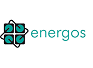 ENERGOS